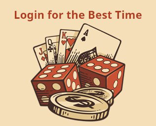 bingolaktuel.com Login For the best time