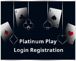 bingolaktuel.com Platinum Play Login Registration
